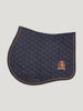 Tommy Hilfiger Baxter Suede Zadeldoek Zadeldoeken - Maddelin Equestrian