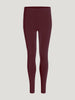 Tommy Hilfiger Devon Riding Leggings Kids Kids Rijbroeken - Maddelin Equestrian