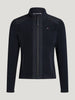 Tommy Hilfiger Elmonte Fleece Jacket Kids Kids Truien & Shirts - Maddelin Equestrian