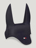 Tommy Hilfiger Equestrian Columbia Oornetje Oornetjes - Maddelin Equestrian Tommy Hilfiger Equestrian