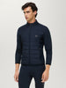Tommy Hilfiger Equestrian Cruz Hybrid Jas Heren Heren Shirts & sweaters - Maddelin Equestrian Tommy Hilfiger Equestrian