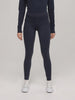 Tommy Hilfiger Equestrian Delaware Hoge Taille Full Grip Legging Dames Dames Rijbroeken - Maddelin Equestrian