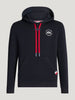 Tommy Hilfiger Equestrian Laguna Hoodie Kids Kids Truien & Shirts - Maddelin Equestrian Tommy Hilfiger Equestrian