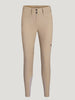 Tommy Hilfiger Equestrian Lea Rijbroek Dames Rijbroeken - Maddelin Equestrian Tommy Hilfiger Equestrian