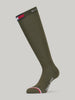 Tommy Hilfiger Equestrian Newburgh Rij - Sokken Sokken - Maddelin Equestrian Tommy Hilfiger Equestrian