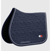 Tommy Hilfiger Equestrian Oxford Zadeldek Zadeldoeken - Maddelin Equestrian Tommy Hilfiger Equestrian