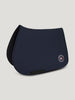Tommy Hilfiger Equestrian Upstate Zadeldek Zadeldoeken - Maddelin Equestrian Tommy Hilfiger Equestrian
