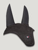 Tommy Hilfiger Parsons Oornetje Oornetjes - Maddelin Equestrian