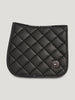 Tommy Hilfiger Parsons Zadeldek Zadeldoeken - Maddelin Equestrian