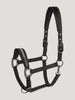 Tommy Hilfiger Yale Shine Halsterset met Touw Nylon halsters - Maddelin Equestrian