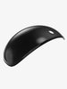 LeMieux Verv® Paneel Gloss