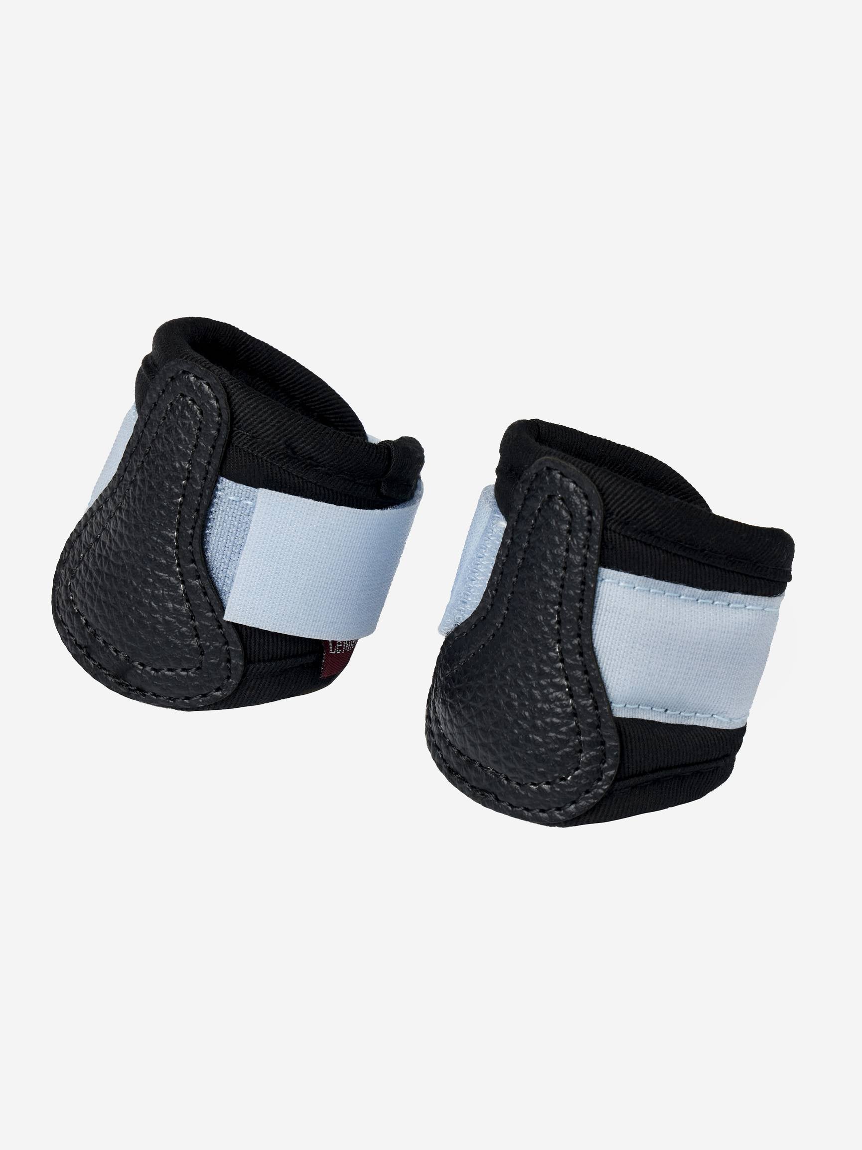 LeMieux Toy Pony Grafter Leg Protectors