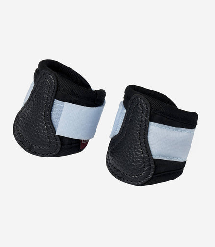 LeMieux Toy Pony Grafter Beenbeschermers