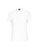 Trolle Aero Wedstrijdshirt Balance Heren Wedstrijdshirts - Maddelin Equestrian Trolle