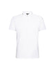 Trolle Aero Wedstrijdshirt Heren Wedstrijdshirts - Maddelin Equestrian Trolle