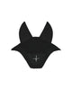 Trolle Knitted Soundless Fly Veil Oornetjes - Maddelin Equestrian Trolle