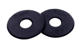 Trust Bitring Rubber Small Toebehoren bitten - Maddelin Equestrian Trust