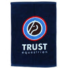 Trust Handdoekje voor Bitten Toebehoren bitten - Maddelin Equestrian Trust