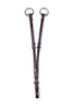 Trust Helsinki Running Martingale Attachment Borstriemen en martingalen - Maddelin Equestrian Trust