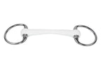 Trust Inno Sense - Eggbut - mullen soft Bus, D, Eggbutt,... - Maddelin Equestrian Trust