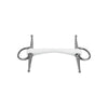 Trust Inno Sense full cheek mullen soft 20mm 13.5cm Bus, D, Eggbutt,... - Maddelin Equestrian Trust