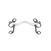 Trust Inno Sense pelham port medium Pelham - Maddelin Equestrian Trust