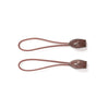Trust Pelham Straps Toebehoren bitten - Maddelin Equestrian Trust