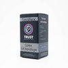 Trust Sealtex Latex bit bandage Toebehoren bitten - Maddelin Equestrian Trust
