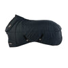 Trust Tetris Staldeken 200g Staldeken - Maddelin Equestrian Trust
