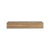 Umbria Wood Stick Borstels & toebehoren - Maddelin Equestrian Umbria Equitation