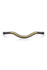Utzon Frontriem clinchers Frontriemen - Maddelin Equestrian Utzon Equestrian