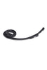 Utzon Padded leder teugels Teugels - Maddelin Equestrian Utzon Equestrian