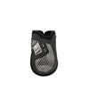 Veredus Carbon Gel Absolute Kogelbeschermers Kogelbeschermers - Maddelin Equestrian Veredus