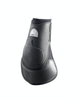 Veredus Carbon Gel Xpro Kogelbeschermers Kogelbeschermers - Maddelin Equestrian Veredus