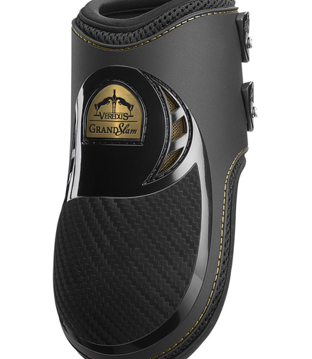 Veredus Grand Slam Carbon Gel Kogelbeschermes
