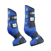 Veredus Magnetik 4 hours Transport, therapeutisch en stalbeschermers - Maddelin Equestrian Veredus