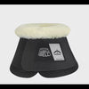 Veredus Safety bell Light Save The Sheep Springschoenen - Maddelin Equestrian Veredus