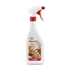 Veredus Super Sheen glans - en ontklitspray 500ml Verzorgingsproducten - Maddelin Equestrian Veredus