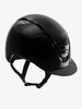 Verv® Rijhelm Gloss Diverse - Maddelin Equestrian