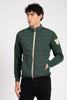 Vestrum Alcamo Jacket Heren Heren Jassen - Maddelin Equestrian Vestrum