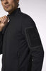 Vestrum Heren Bendor Sweater Heren & Unisex - Maddelin Equestrian Vestrum
