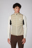 Vestrum Liverpool Vest Heren Heren Jassen - Maddelin Equestrian Vestrum