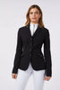 Vestrum Nizza Wedstrijdjas Dames Wedstrijdjassen - Maddelin Equestrian Vestrum