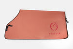 Vestrum Vicenza Fleece Deken Zweetdekens - Maddelin Equestrian Vestrum
