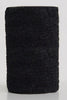 Vetrap Polo - Arc - En - Ciel Verzorgingsproducten - Maddelin Equestrian Robinson