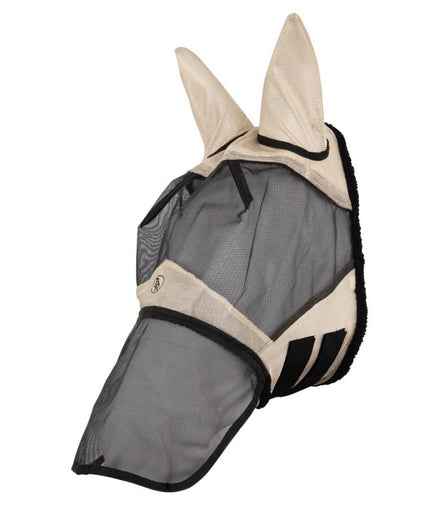 BR Vliegenmasker Classic