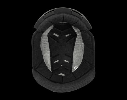 Freejump Freejump Voronoï Liner