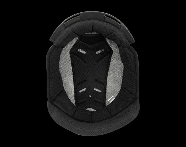 Freejump Freejump Voronoï Liner