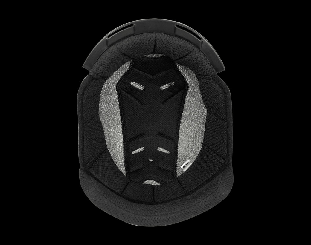 Freejump Freejump Voronoï Liner