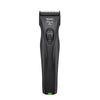 Wahl Adelar Pro Tondeuse paarden met verwisselbare Li - Ion accu's Scheermachines - Maddelin Equestrian Wahl